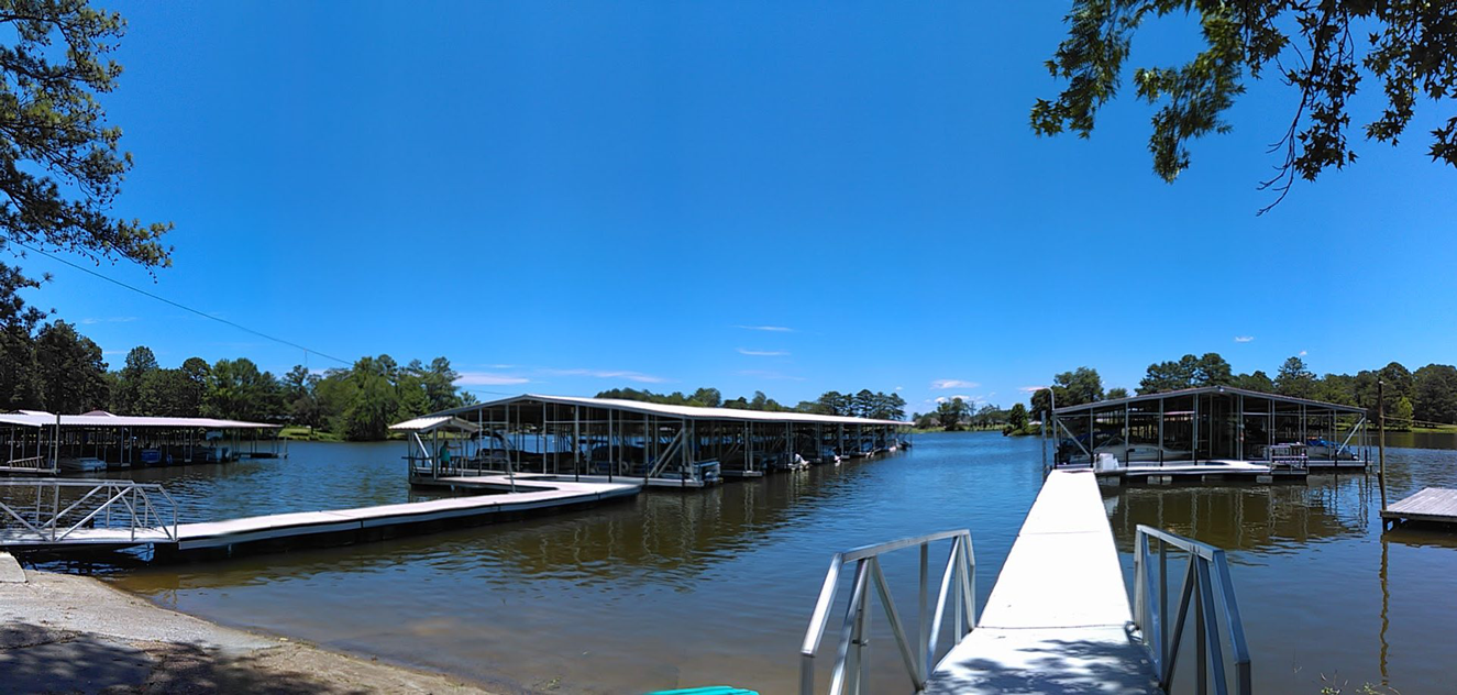 Bay Springs Country Inn & Marina photo 6