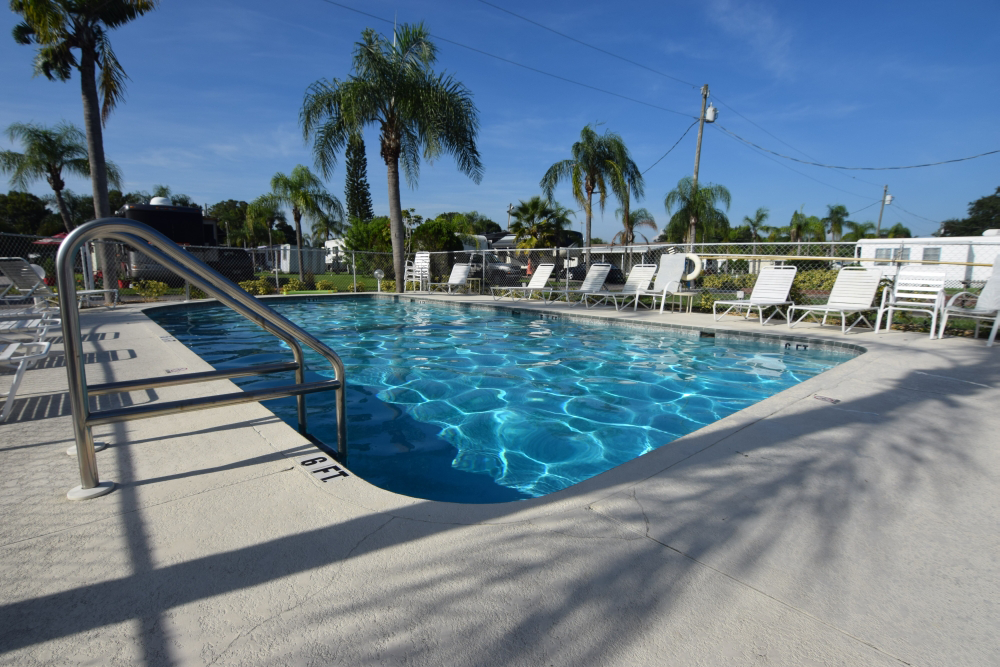 Avalon RV Resort photo 6
