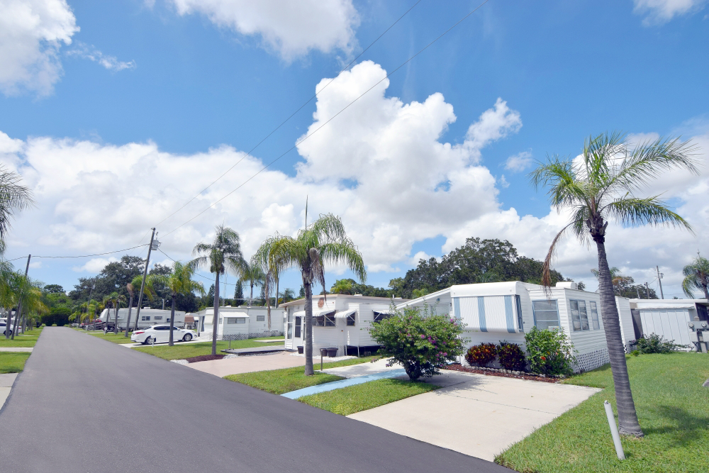 Avalon RV Resort photo 7