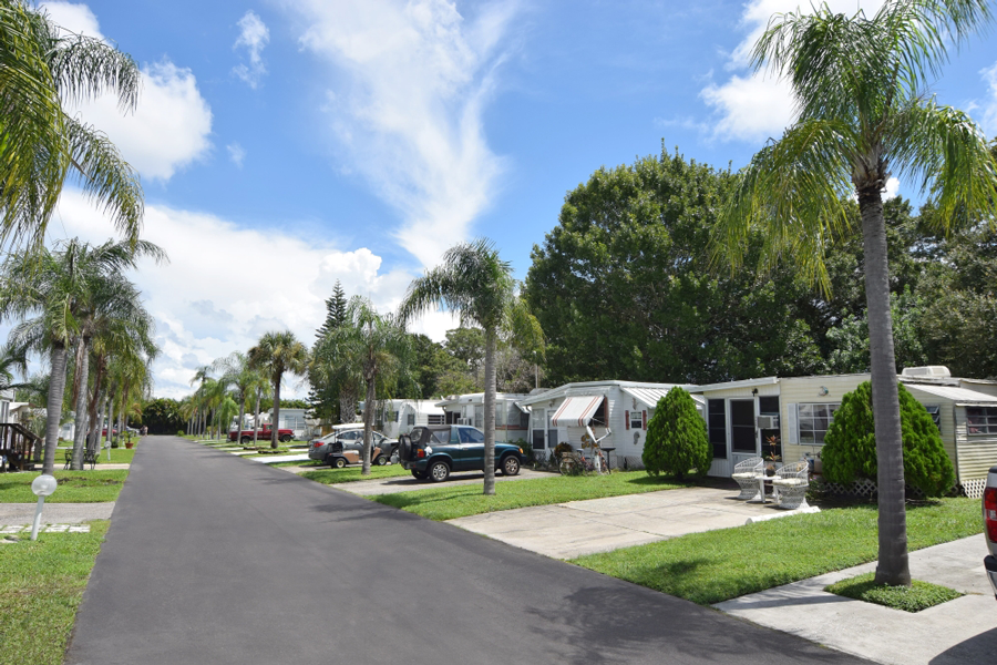 Avalon RV Resort photo 8