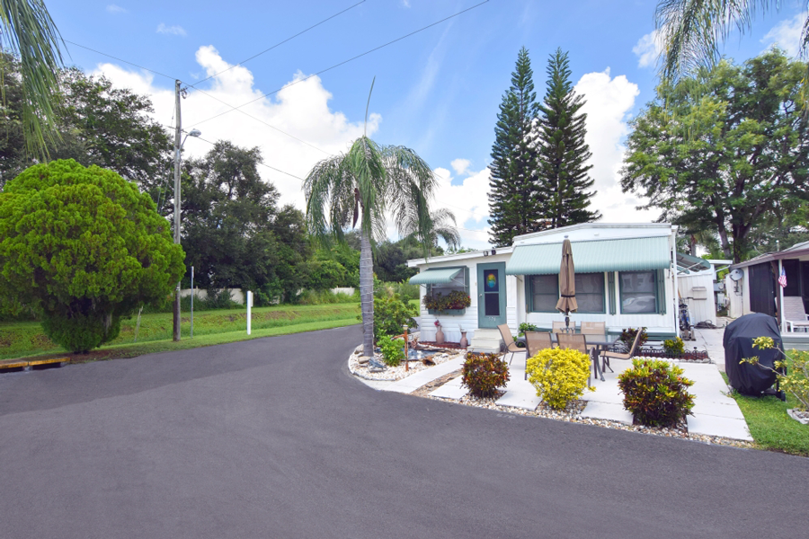 Avalon RV Resort photo 9