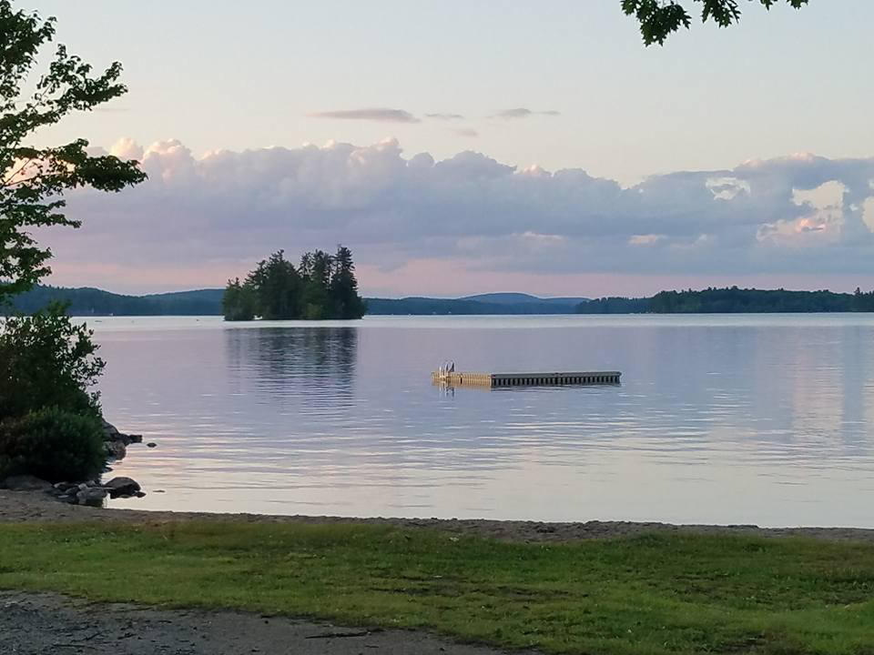 Birches Lakeside Campground photo 4