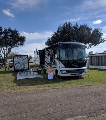 Acacia RV Park photo 2