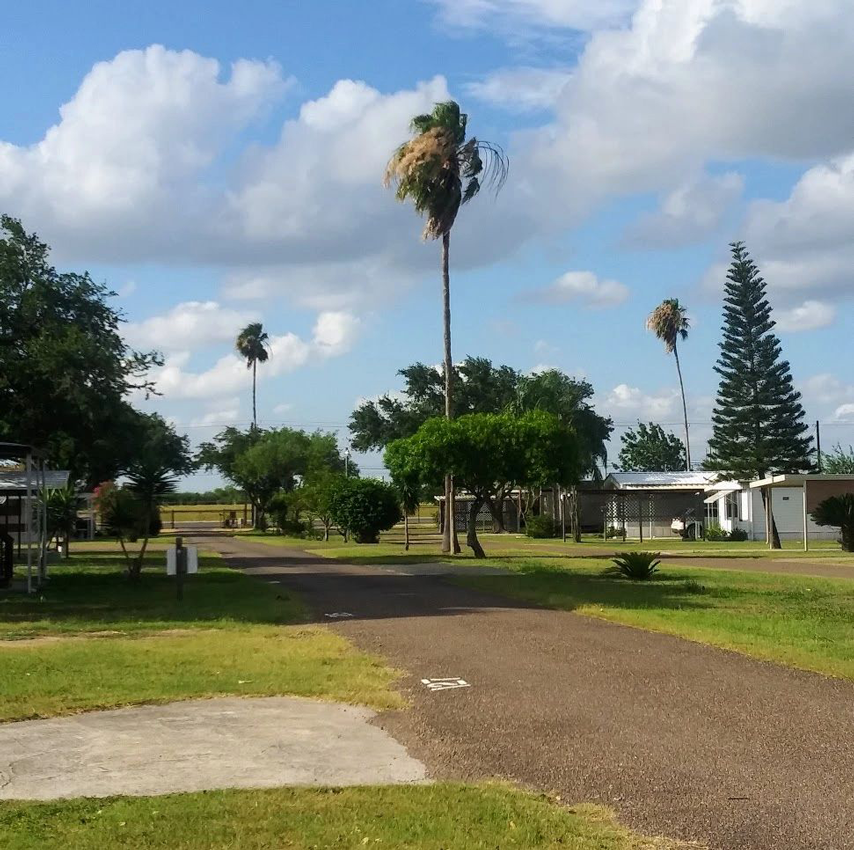 Acacia RV Park photo 5