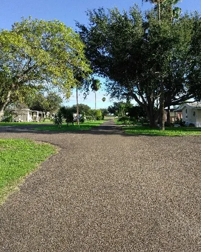 Acacia RV Park photo 6