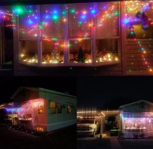 Acacia RV Park photo 7