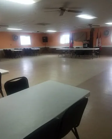 Acacia RV Park photo 9