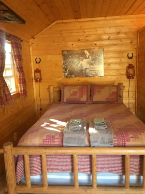 Goose Creek RV Park photo 10