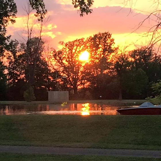Arrowhead Lake Campground photo 9