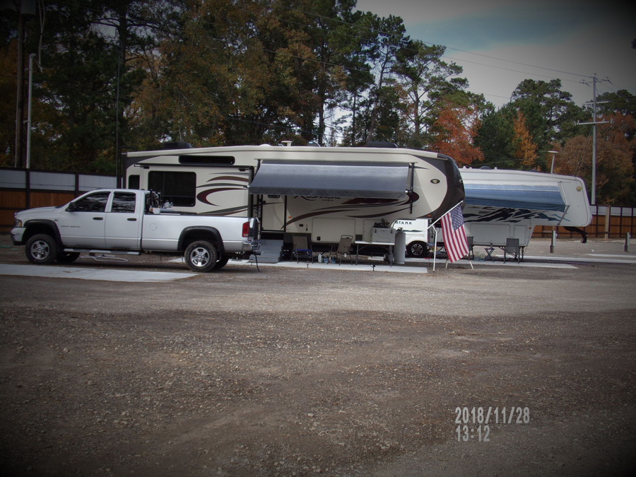 7 Bridges RV Resort photo 3