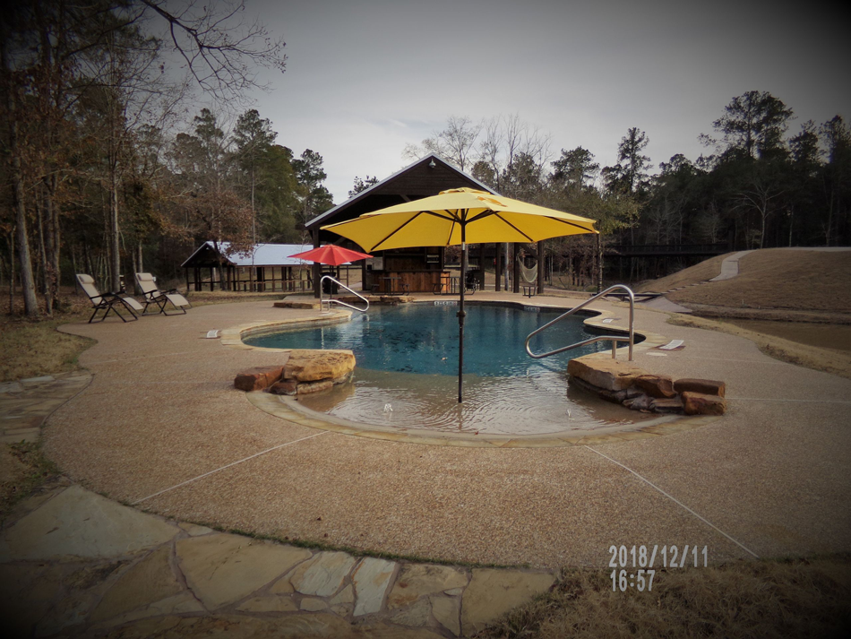7 Bridges RV Resort photo 4