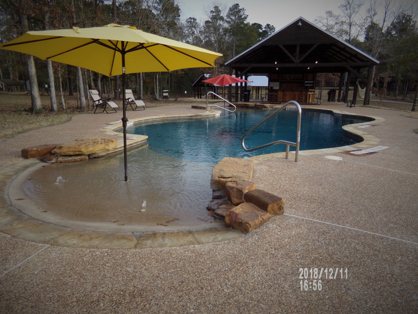 7 Bridges RV Resort photo 5