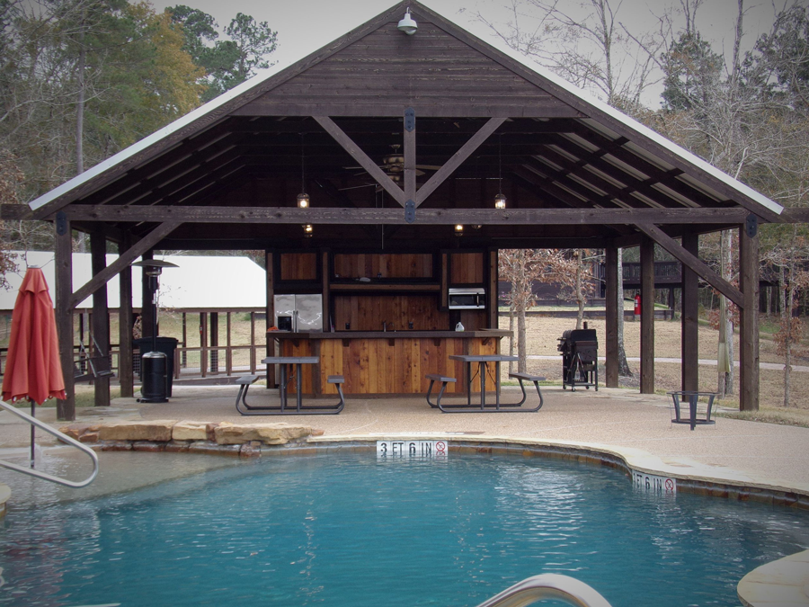 7 Bridges RV Resort photo 7