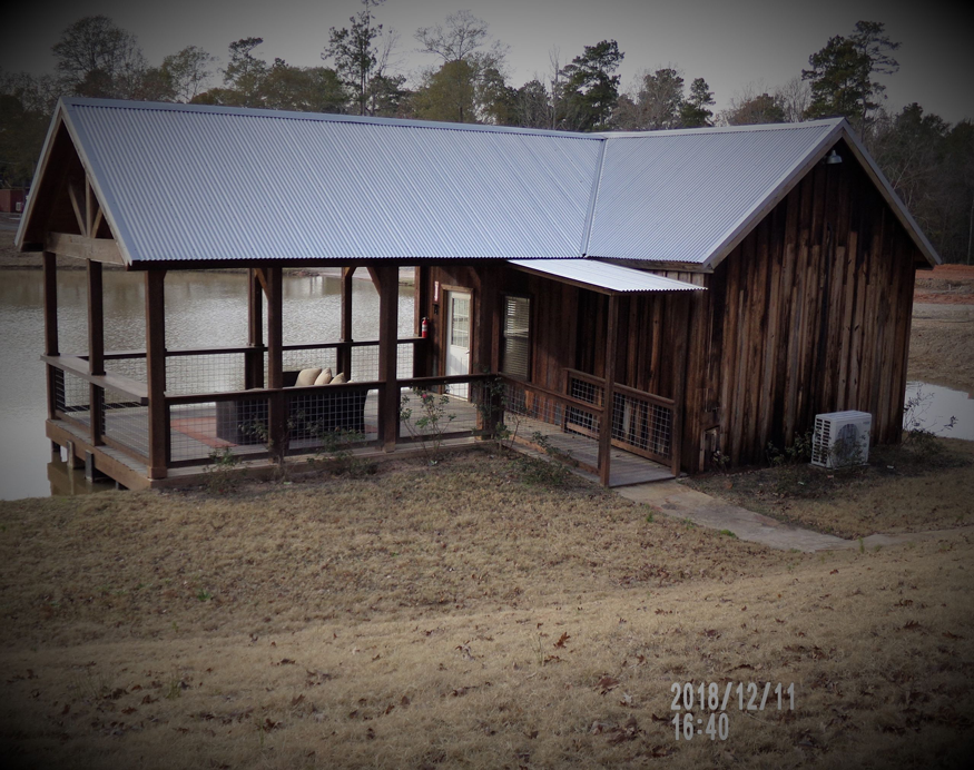 7 Bridges RV Resort photo 9