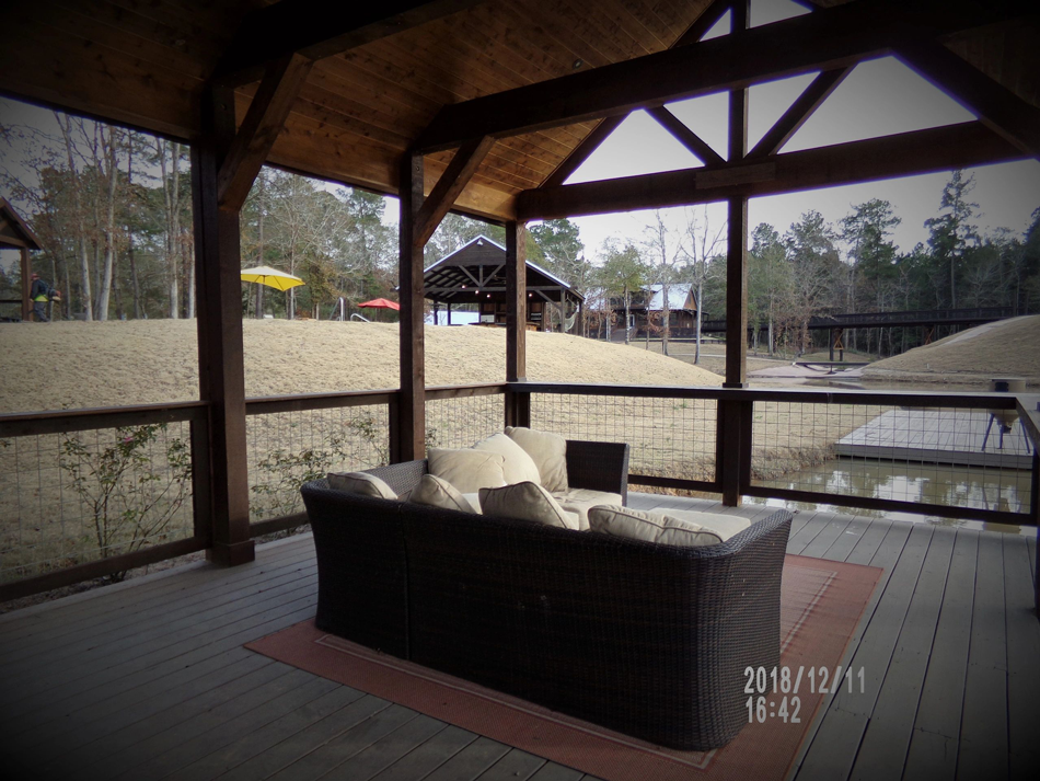 7 Bridges RV Resort photo 10