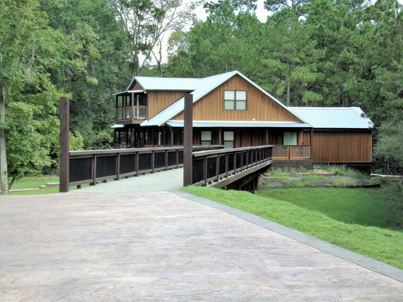 7 Bridges RV Resort photo 11