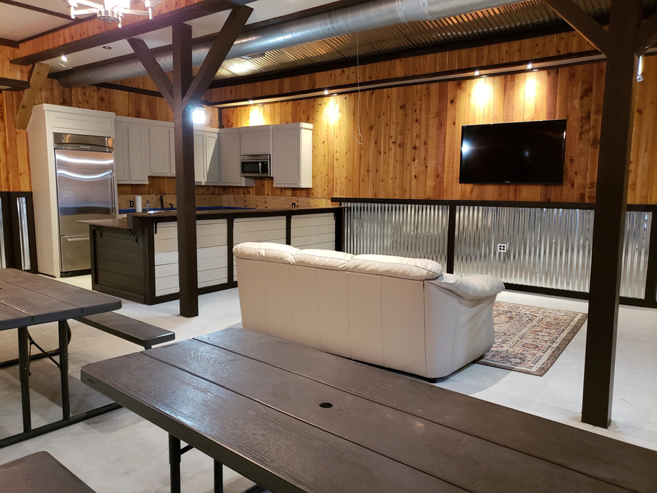 7 Bridges RV Resort photo 12