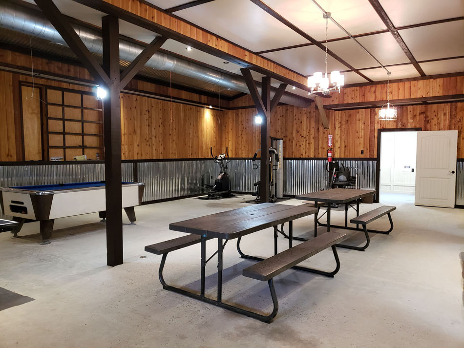 7 Bridges RV Resort photo 13