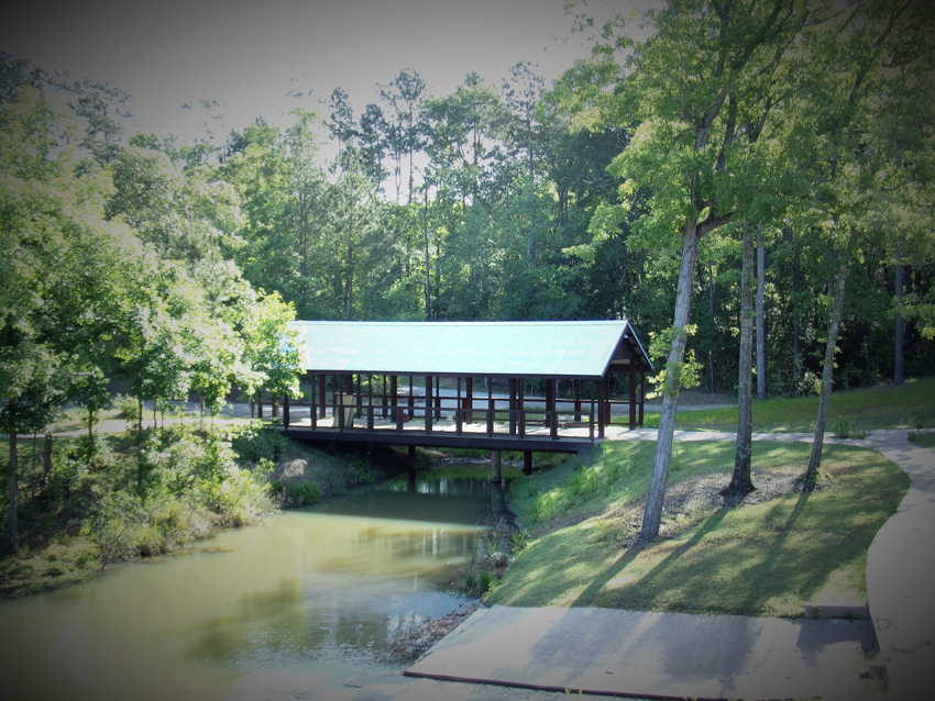 7 Bridges RV Resort photo 14