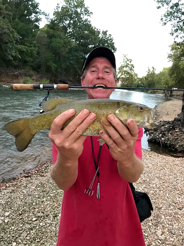 Big Shoal RV Country photo 6