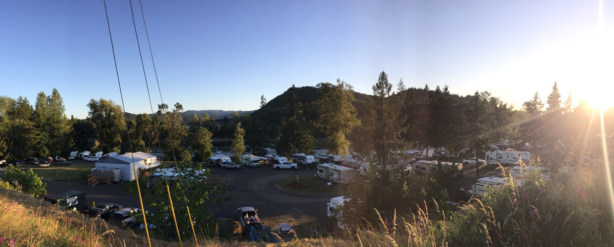 Elkton RV Park photo 3