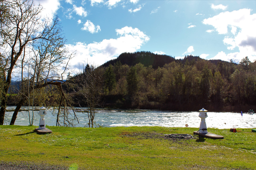 Elkton RV Park photo 4
