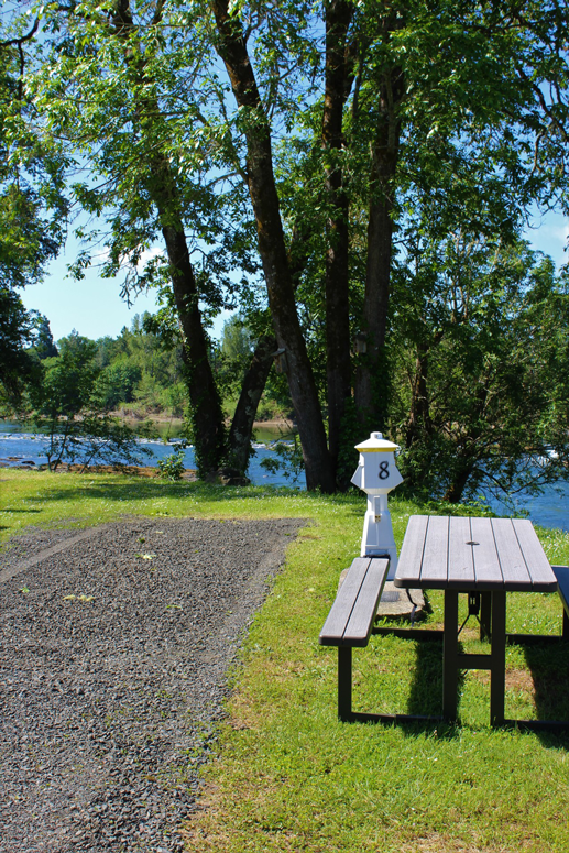 Elkton RV Park photo 6