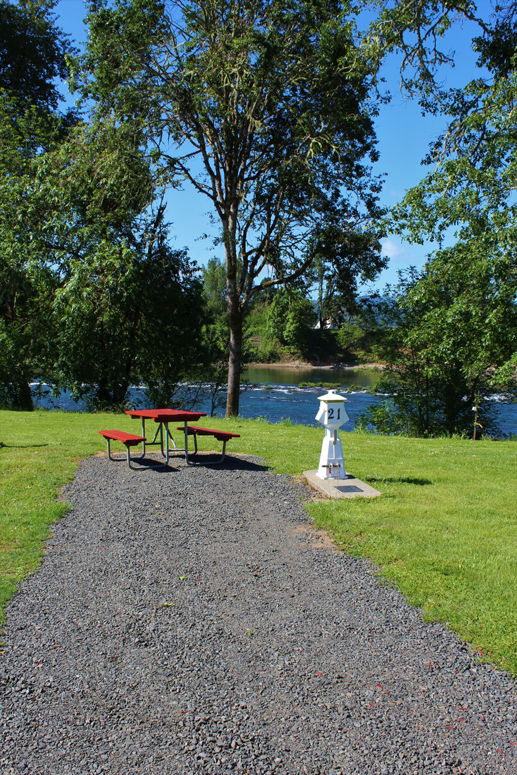Elkton RV Park photo 9