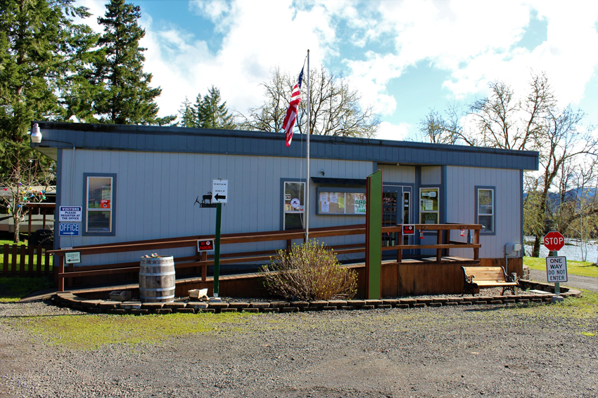 Elkton RV Park photo 11