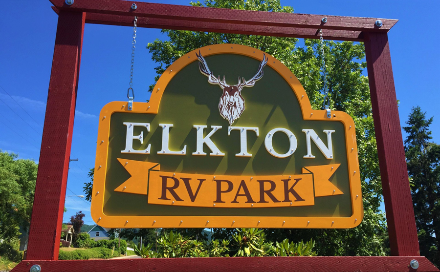 Elkton RV Park photo 14