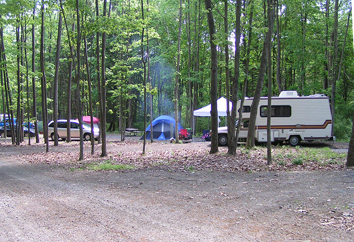 Lake Heron Retreat photo 3