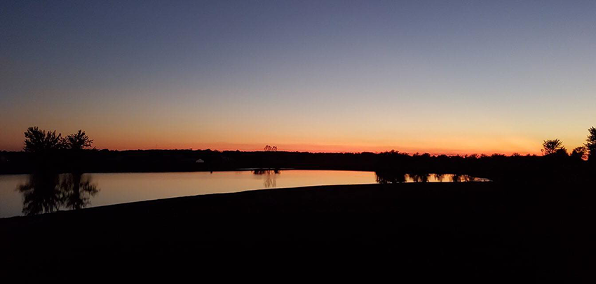 Amishville USA Campground photo 5