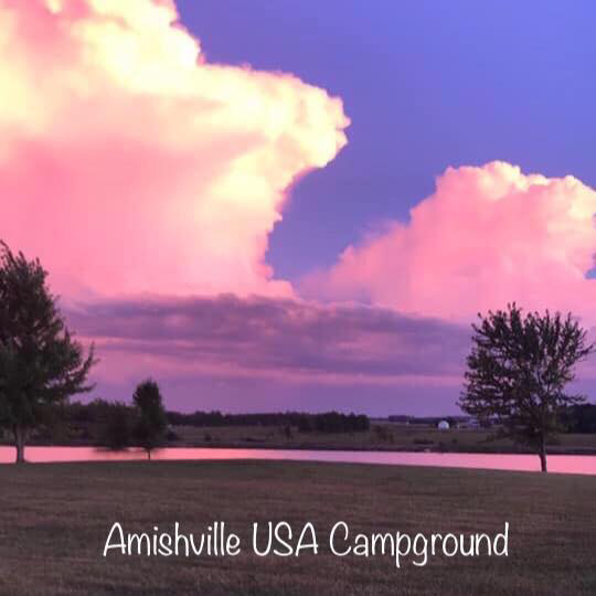 Amishville USA Campground photo 9