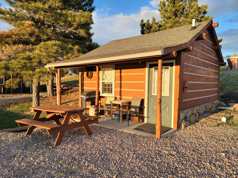 Empire Lodge photo 11