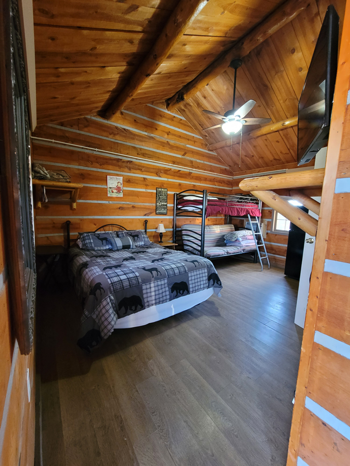 Empire Lodge photo 13