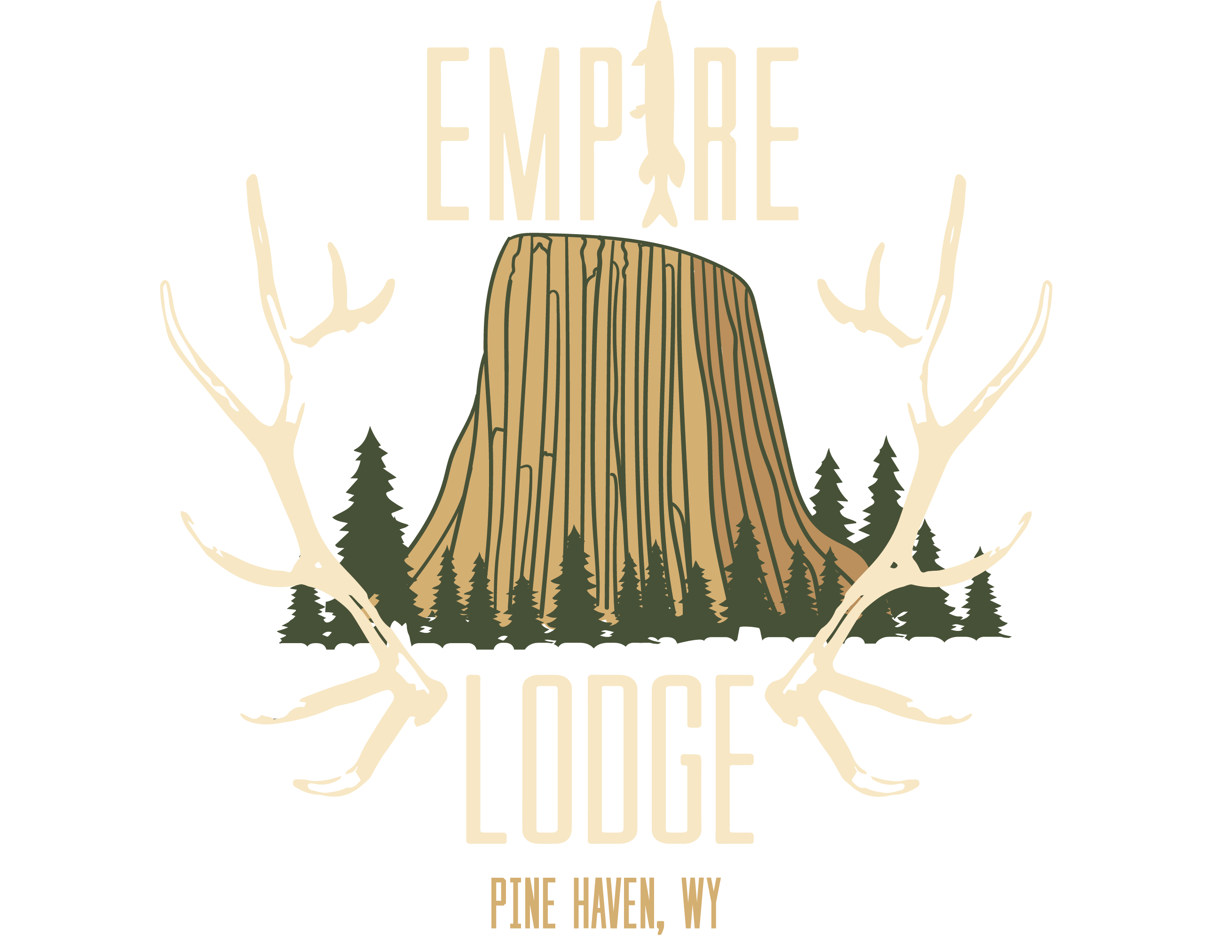 Empire Lodge photo 14