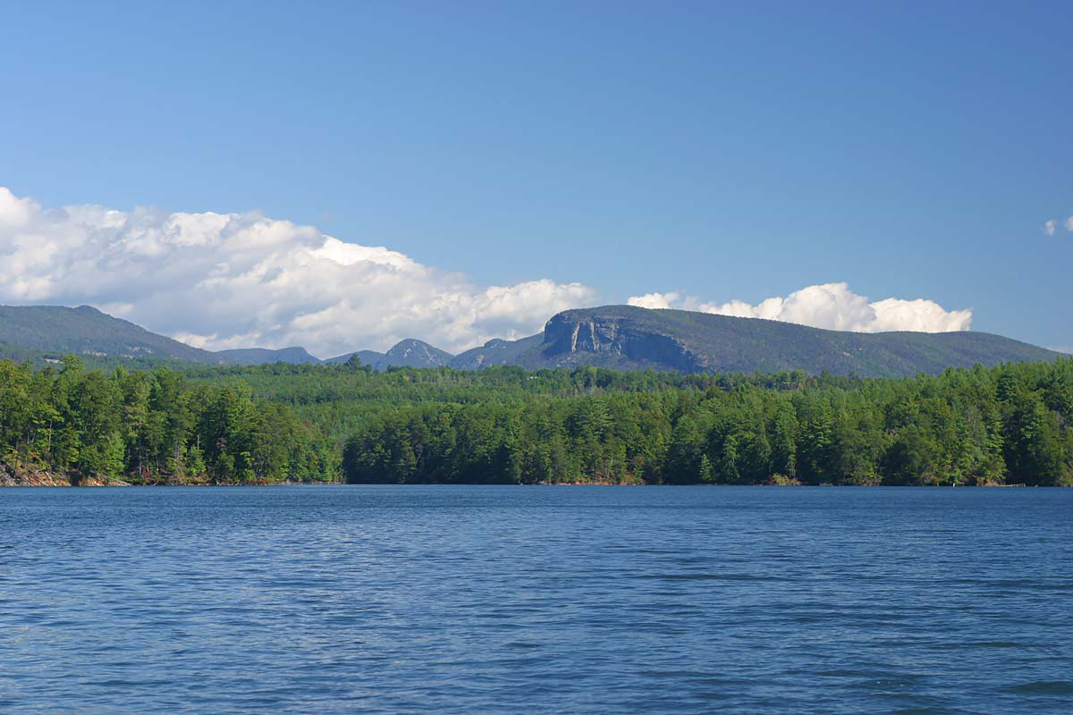 Barefoot Landing Camping Resort photo 9