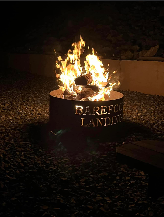 Barefoot Landing Camping Resort photo 10