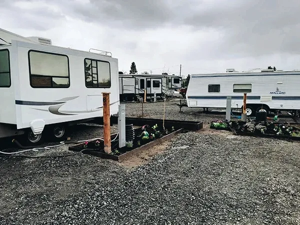 Broadway RV Park photo 4