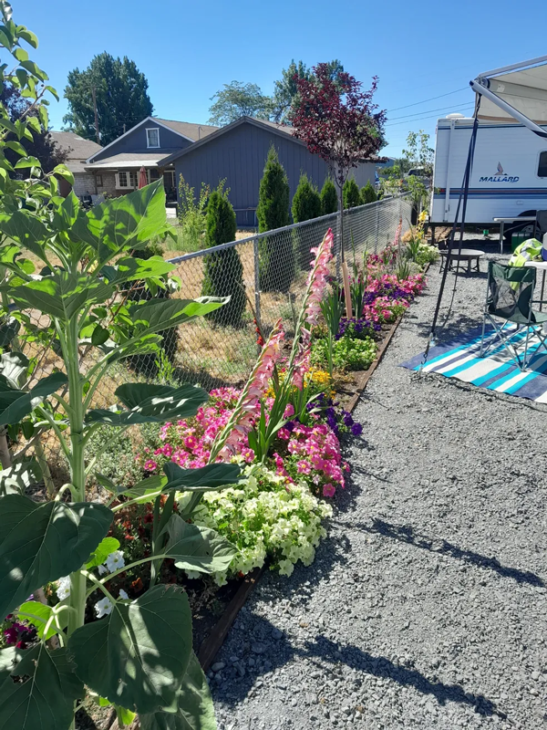 Broadway RV Park photo 5
