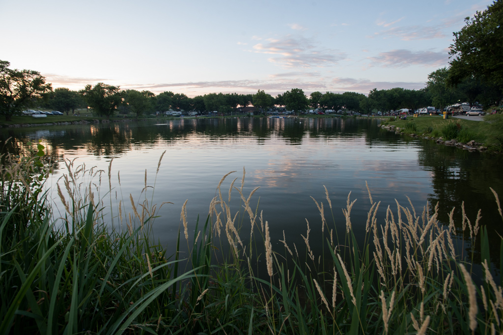 Beyonder Getaway at Sleepy Hollow photo 14