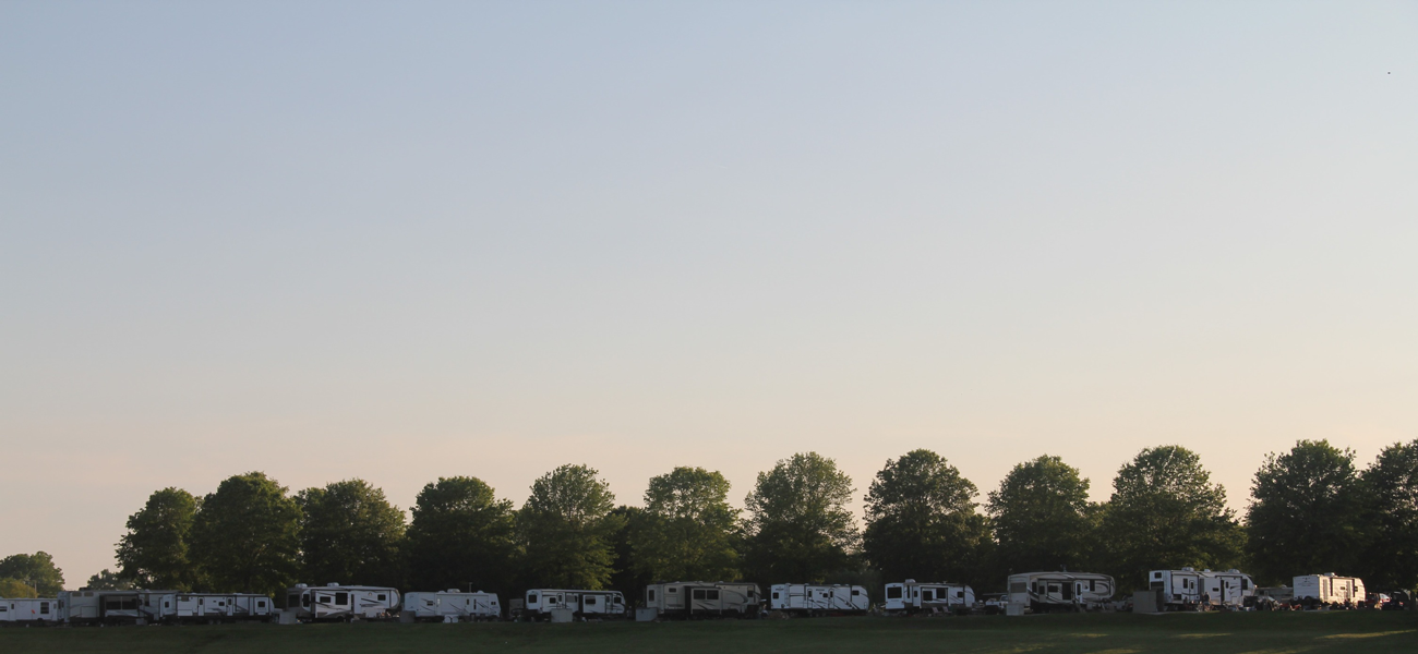 Beyonder Getaway Rising Sun photo 4