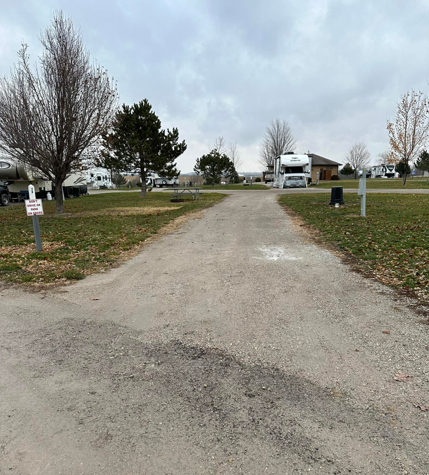 Beyonder Getaway at Lazy Acres photo 3