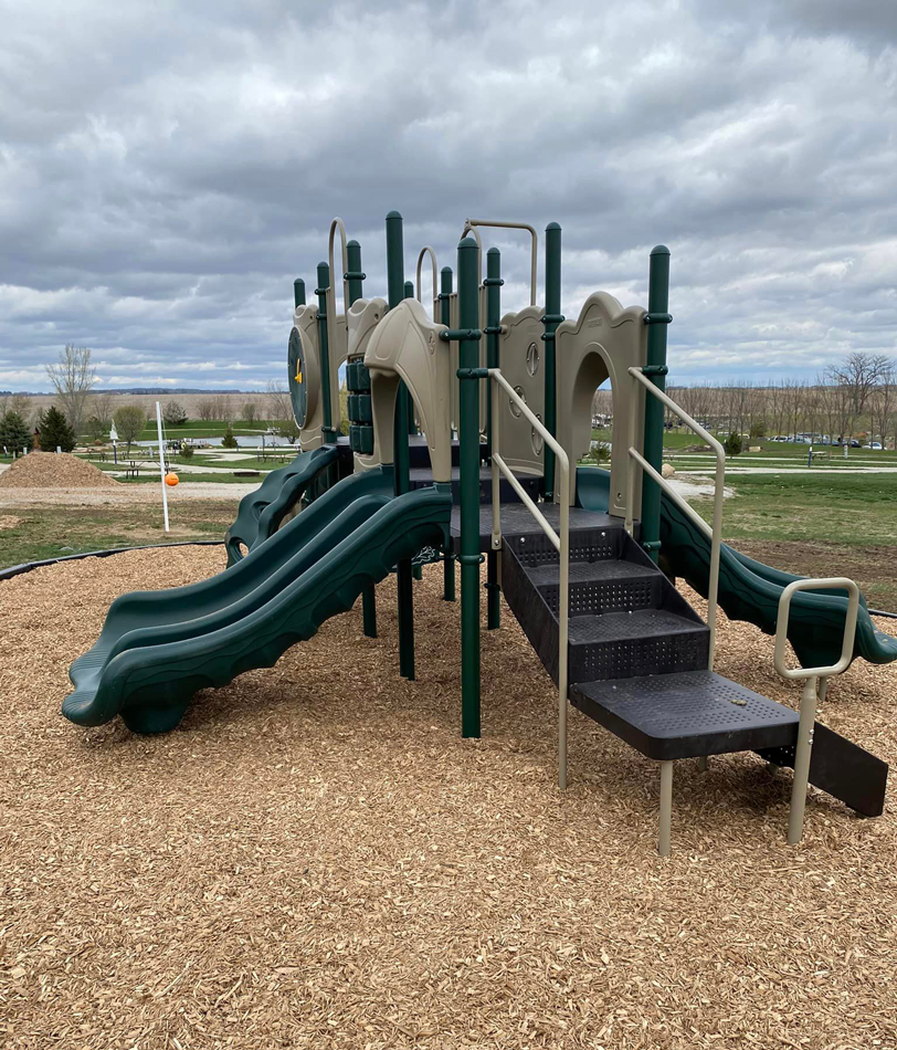Beyonder Getaway at Lazy Acres photo 4