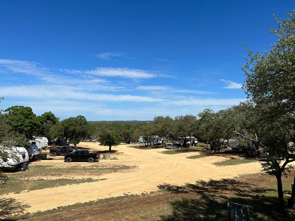 4B Ranch RV Park photo 4