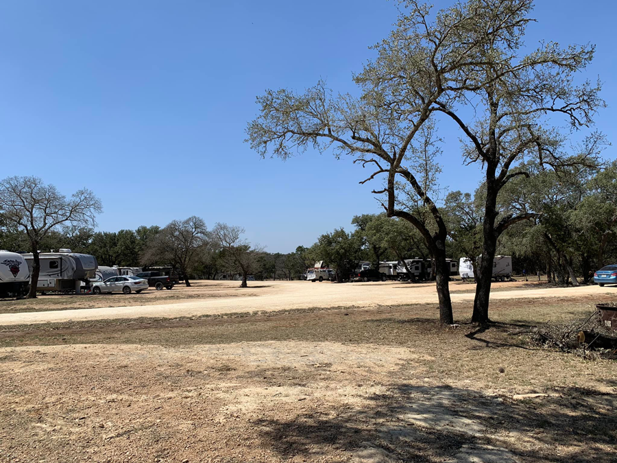 4B Ranch RV Park photo 5