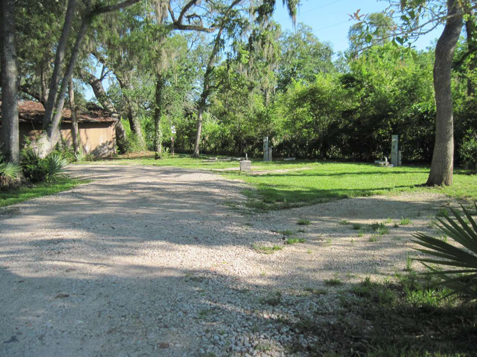 Alexsandra RV Park photo 10