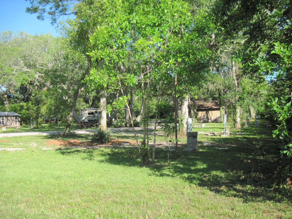Alexsandra RV Park photo 12