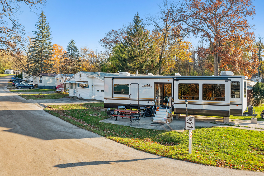 Coachman's Terrace photo 4