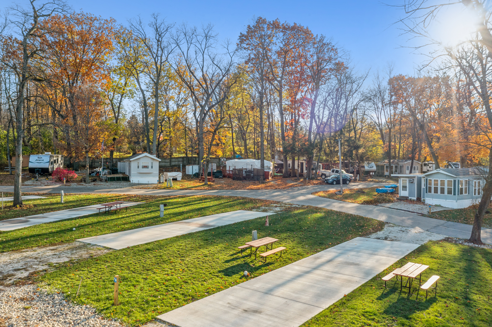 Coachman's Terrace photo 5